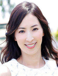 塞林格