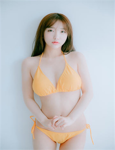 传统文化视频