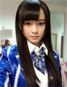 宝藏般的乡村第1季