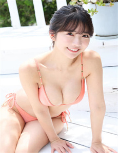 日本美女老师电影
