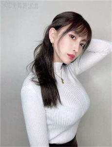 金钥匙