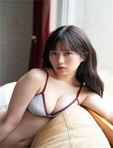 时代精神4