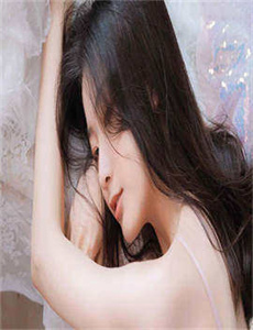 女儿的朋友5完整视频有翻译