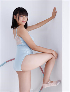 超强设计