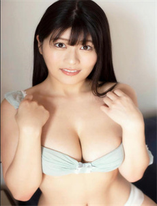 生活点滴 第四季