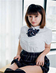 教授大人有点甜