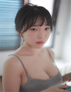 造纸人生