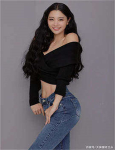 葛罗达的新娘