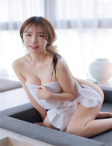 我们都爱笑第3季