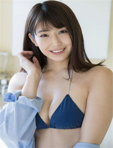 再造淑女