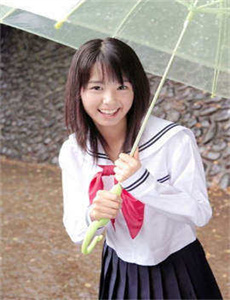 极速僵尸