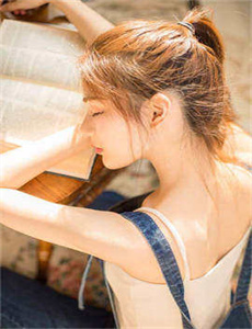 完美新娘