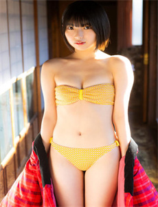 发现女巫 第三季