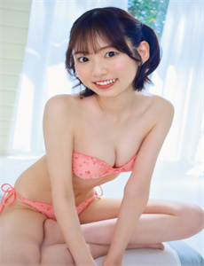 超脱(普通话版