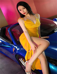 圣诞来信