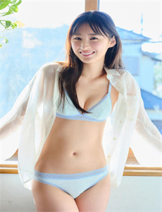 宫之稻·稻之道·非常稻