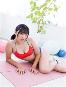 杨门女将情定穆柯寨