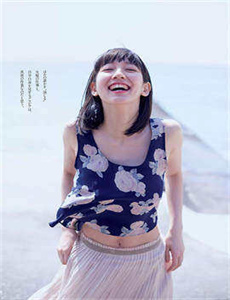 天美传媒短视频链接
