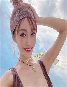 换体男女