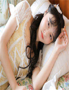 我们约会吧20120925