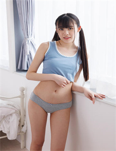91视频一区二区三区