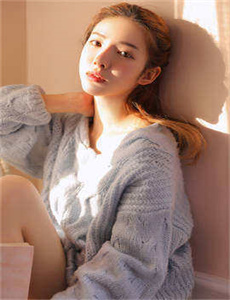 小泽玛莉亚电影