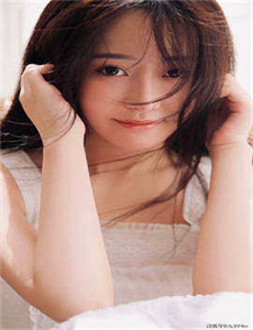 过错2003