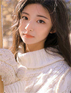 泷川雅美种子