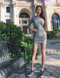 女体调教人 快播