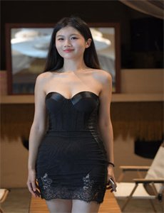 四虎影视1304t