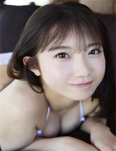 第7秒营救