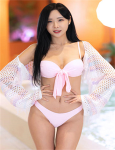 苦乐村官