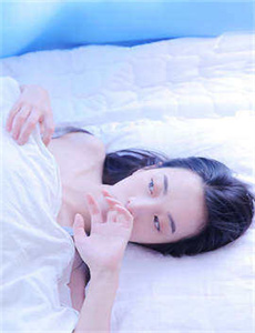 粉与灰