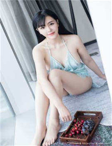索菲娅