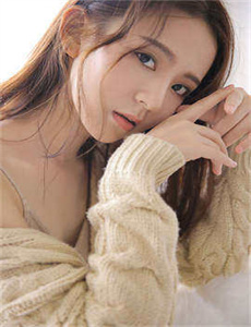 应召女郎的秘密日记第四季