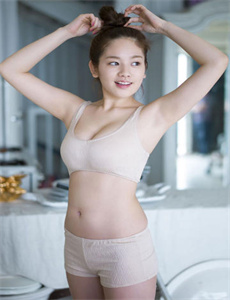 花咒 电影