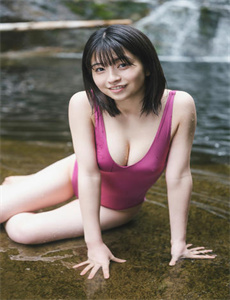 七龙珠h