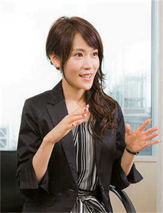 婷婷俺去也
