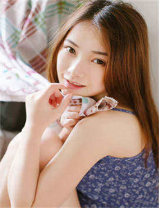 小乔之歌
