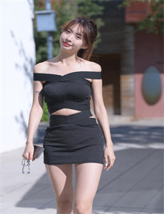 两只兔子 2