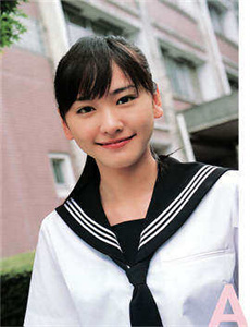 鲁甘蒂诺