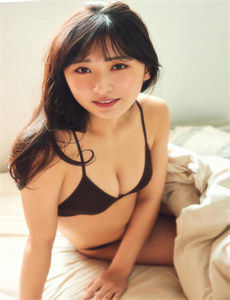 异形大对决