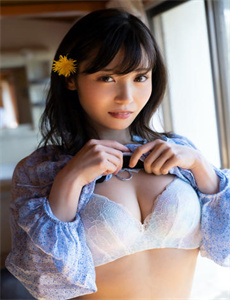 恶之花