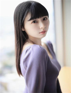 活埋