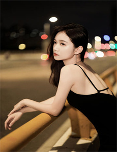 魔女归来