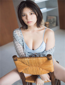 铸剑