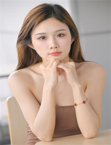行为犯