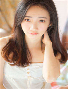 丰满熟女人妻大乳波多野吉衣