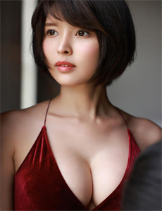 义胆风云