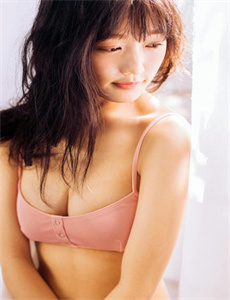 八女投江